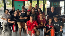 464755423_18034462028353702_6698447868934163649_n