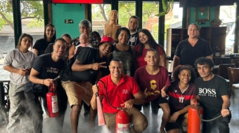 464755423_18034462028353702_6698447868934163649_n