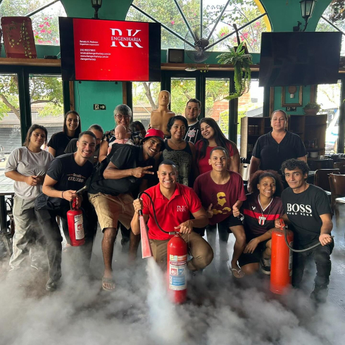 464755423_18034462028353702_6698447868934163649_n