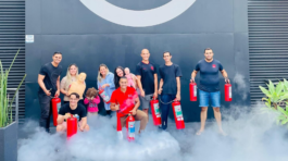 Captura de tela 2025-05-14 114752