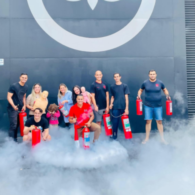 Captura de tela 2025-05-14 114752