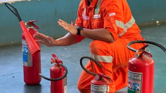 WhatsApp Image 2025-05-14 at 10.33.30