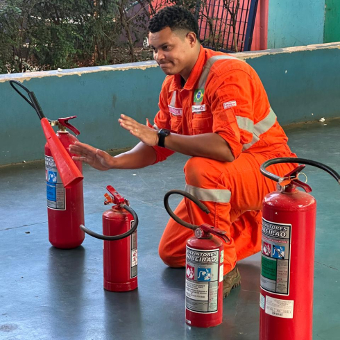 WhatsApp Image 2025-05-14 at 10.33.30