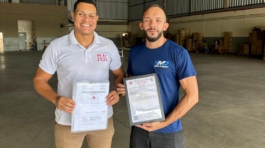 WhatsApp Image 2025-05-14 at 10.33.31 (1)