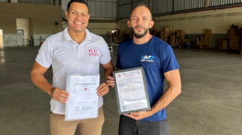 WhatsApp Image 2025-05-14 at 10.33.31 (1)