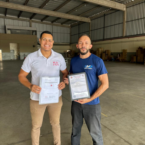 WhatsApp Image 2025-05-14 at 10.33.31 (1)