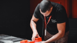 WhatsApp Image 2025-05-14 at 10.33.31