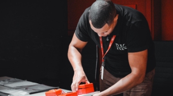 WhatsApp Image 2025-05-14 at 10.33.31