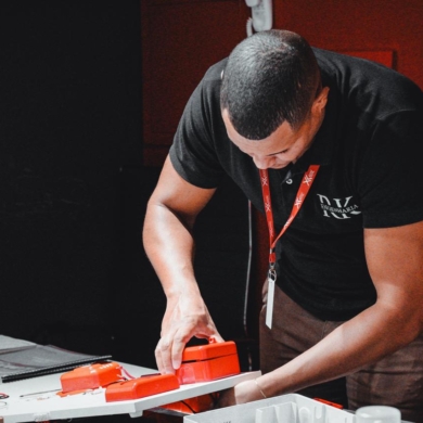 WhatsApp Image 2025-05-14 at 10.33.31