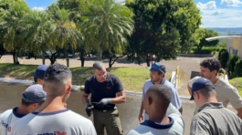 WhatsApp Image 2025-05-14 at 10.33.32 (1)