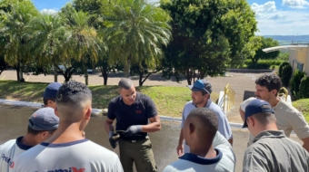 WhatsApp Image 2025-05-14 at 10.33.32 (1)