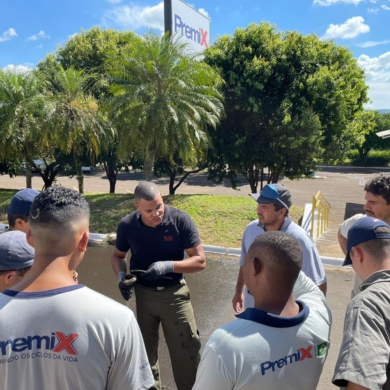 WhatsApp Image 2025-05-14 at 10.33.32 (1)