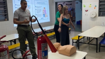 WhatsApp Image 2025-05-14 at 10.33.33 (1)