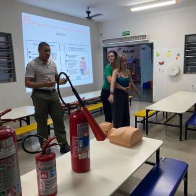 WhatsApp Image 2025-05-14 at 10.33.33 (1)