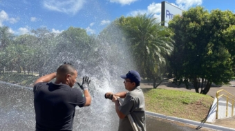 WhatsApp Image 2025-05-14 at 10.33.33