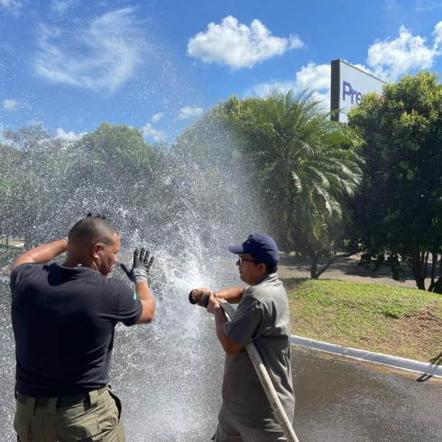 WhatsApp Image 2025-05-14 at 10.33.33